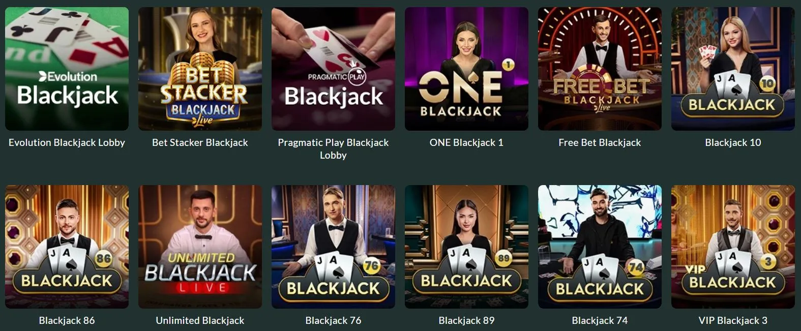 Lemon-casino-PL-5-Gry-stołowe