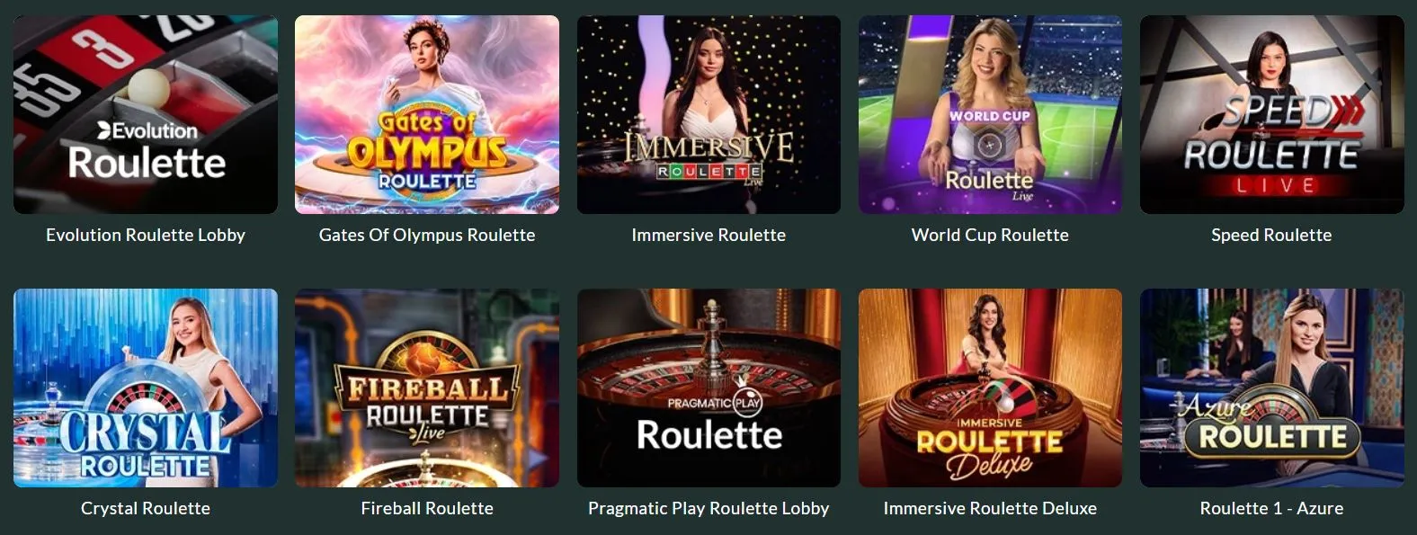 Lemon-casino-PL-5-Kasyno-na-żywo