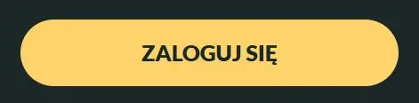 Lemon-casino-PL-5-Zaloguj-się-4