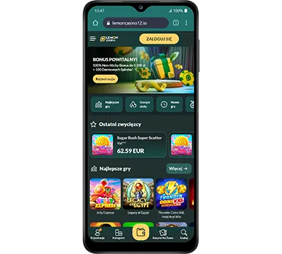Lemon-casino-PL-5-android
